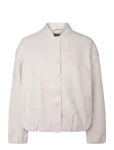 French Connection - Nellie Bomber Jacket - Bomber-jakid - L