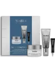 Medik8 - Age-Defying Essentials: Advanced Pro-Collagen+ Peptide Cream, Crystal Retinal 6, Liquid Peptides - P&auml;evakreemid - 390 G