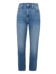 Tommy Jeans - Sonny Tapered Bj0133 - Kitsenevad - 33 x 32