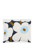 Marimekko Home - Unikko Pc 50X60Cm - Padjap&uuml;&uuml;rid - 50X60
