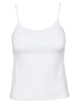 Missya - Soft Feel 360 Top W Bra - Rinnahoidja-topid - S/M