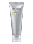 Sungboon Editor - 7 Gf Ceramide Advanced Barrier Night Cream - &Ouml;&ouml;kreemid - 50 ML