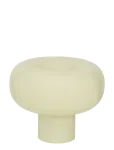 Urban Nature Culture - Table Lamp Pele, Eucalyptus - Laualambid - &Oslash;31.5X26CM
