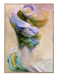 ChiCura - Imagination Cc1 - Illustratsioonid - A4