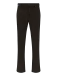 Paul & Shark - Men's Woven Chino Trousers - Chino-p&uuml;ksid - 46