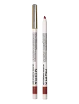 Moira - Moira Lip Appeal Plumping Liner - Huulepliiatsid - ONE SIZE