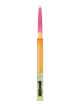 Moira - Moira Supernova Multichrome Gel Liner - Eyeliner - ONE SIZE