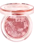 Moira - Moira Marvelous Baked Blush - P&otilde;sepunad - ONE SIZE
