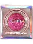 Moira - Moira Starshow Shadow Pot - Lauv&auml;rvid - ONE SIZE