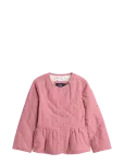GAP - Quilted Woven Jacket From The Gap Collection - Tepitud jakid - 104