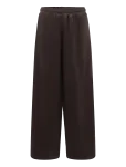 GAP - Adult Vintagesoft Baggy Sweatpants From The Gap Collection - Dressip&uuml;ksid - S