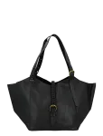 JEROME DREYFUSS - Joseph Shoulder Bag - V&auml;ikesed &uuml;le&otilde;lakotid - ONE SIZE