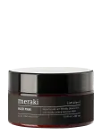 Meraki - Hair Mask, Soft Allure, 200 Ml - Juuksemaskid - ONE SIZE