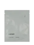 Meraki - Face Mask, Firming, 22 Ml - Kangasmaskid - ONE SIZE