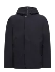 ELVINE - Beurnie - Polsterdatud jakid - XXL