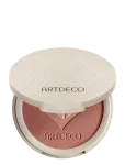 Artdeco - Natural Trio Blush - P&otilde;sepunad - 9 G