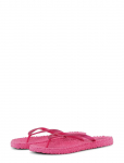 Ilse Jacobsen - Flipflop With Glitter - Pl&auml;tud - 41