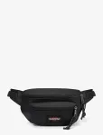 Eastpak - Doggy Bag - V&ouml;&ouml;kotid - ONE SIZE