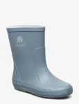CeLaVi - Basic Wellies -Solid - K&otilde;rged kummikud - 19