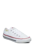 Converse - Chuck Taylor All Star - Ketsid ja tennised - 31