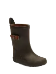 Bisgaard - Bisgaard Scandinavia - K&otilde;rged kummikud - 35/23CM