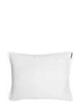 Himla - Soul Pillowcase - Padjap&uuml;&uuml;rid - 50X70CM