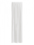 Himla - Dalsland Curtain - Pikad kardinad - 145X290CM