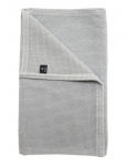 Himla - Love Bath Mat - Vannitoa vaibad - 70X110