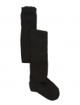 Mp Denmark - Ingrid Tights - Sukkp&uuml;ksid - 140