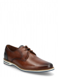 Lloyd - Alton - Derby kingad - 44