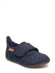 Bisgaard - Bisgaard Casual Wool - Sussid ja sisejalatsid - 36/23.5CM