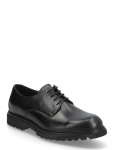 Lloyd - Select 117G - Derby kingad - 46.5
