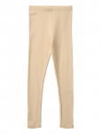 Wheat - Rib Leggings Maddy - Retuusid - 98