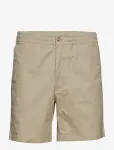Polo Ralph Lauren - 6-Inch Polo Prepster Stretch Chino Short - Chino l&uuml;hikesed p&uuml;ksid - XS