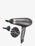 Remington - Keratin Protect Dryer 2200 - F&ouml;&ouml;nid - ONE SIZE