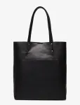 Markberg - Antonellambg Shopper, Antiq. - Ostukotid - ONE SIZE
