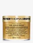 Peter Thomas Roth - 24K Gold Mask - Niisutavad maskid - 150ML
