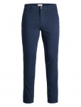 Jack & Jones - Jpstmarco Bowie Noos - Chino-p&uuml;ksid - 32 x 32