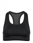Casall - Iconic Sports Bra - Sports Bras - All - XL/CD