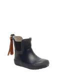 Bisgaard - Bisgaard Baby Rubber - Kummikud - 20/13.1CM
