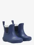 CeLaVi - Basic Wellies Short - Solid - Kummikud - 26