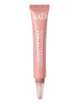 IsaDora - Glossy Lip Treat - Huulel&auml;iked - 13 ML