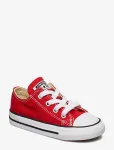 Converse - Chuck Taylor All Star - Ketsid ja tennised - 25
