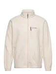 Columbia Sportswear - Fast Trek Ii Full Zip Fleece - Fliisid ja vahekihid - S