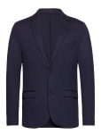 Lindbergh - Superflex Knitted Blazer - &Uuml;herealised bleiserid - XS