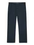 Levi's&reg; - Xx Chino Std Ii Baltic Navy Sh - Chino-p&uuml;ksid - 32 x 34