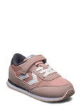 Hummel - Reflex Infant - Beebijalan&otilde;ud (suurused 18-19-20-25-26) - 26