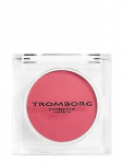 Tromborg - Blush Coral - P&otilde;sepunad - 2.5 g