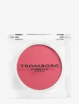 Tromborg - Blush Coral - P&otilde;sepunad - 2.5 g