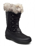 Helly Hansen - W Garibaldi Vl - Talvekingad - 40